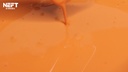 PRETTY DROP NARANJA GALON