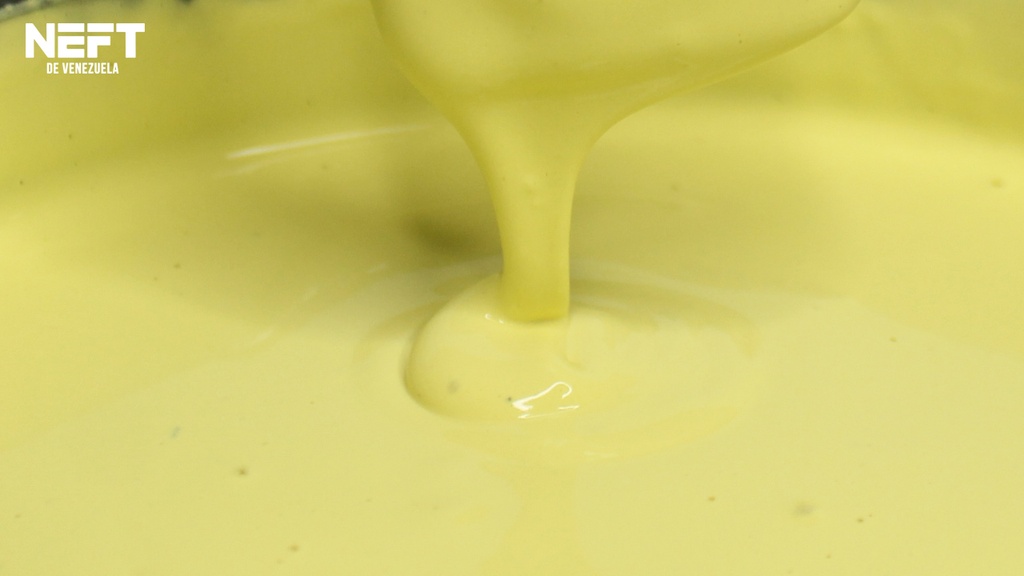 NEFT INTENSA AMARILLO LIMON CÑ 1X4