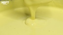 NEFT INTENSA AMARILLO LIMON CÑ 1X4